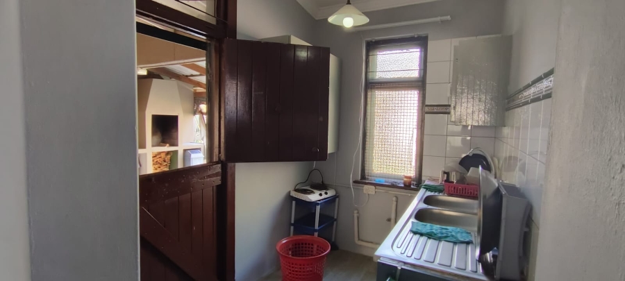 4 Bedroom Property for Sale in Vincent Eastern Cape